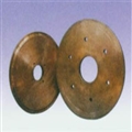 铬锆铜电极的应用